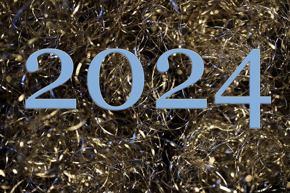Les nouvelles fonctionnalités de Windows en 2024