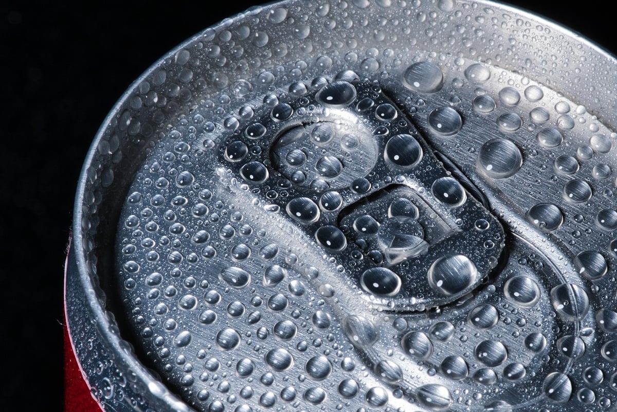Lefèvre SAS : Maîtres artisans en menuiserie aluminium et métallerie de précision d’exception