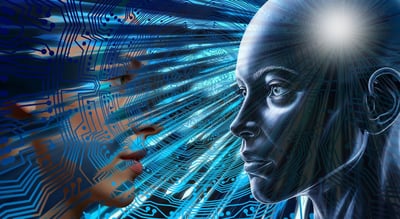 Les data centers et supercalculateurs : naviguer dans l’ère du défi quantique