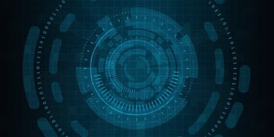 Comment utiliser la data visualisation pour comprendre vos données