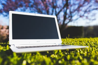 Cette semaine, profitez d’une offre exceptionnelle sur le PC portable Acer à seulement 199,99 euros chez Cdiscount !