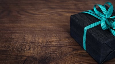 Les incontournables cadeaux high-tech de 2024 : découvrez notre sélection d’accessoires informatiques