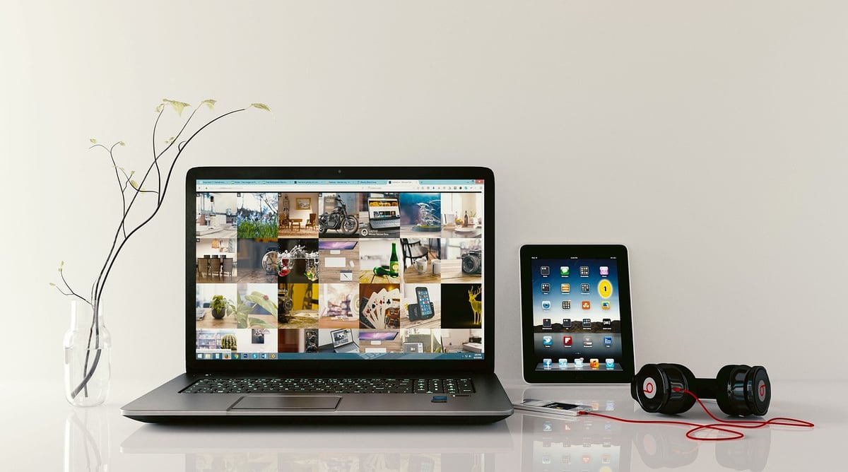 Découvrez ces 30 gadgets essentiels sur Amazon qui vont révolutionner votre vie quotidienne !