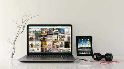 Découvrez ces 30 gadgets essentiels sur Amazon qui vont révolutionner votre vie quotidienne !