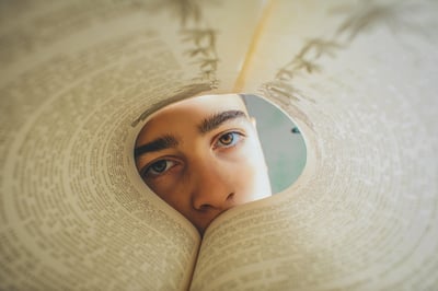Les enseignements incontournables du CES