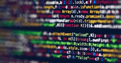 Développement web : les tendances incontournables de 2025