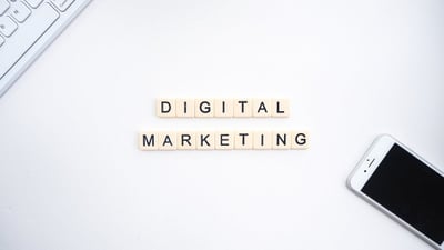 Comment mettre en place une stratégie de marketing digital