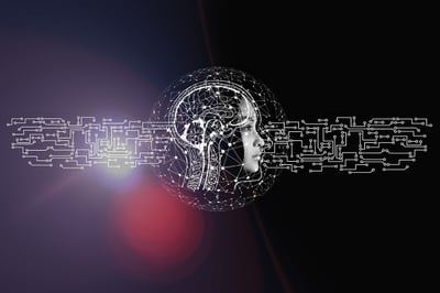 L’intelligence artificielle : une innovation technologique nécessitant une vision collective pour l’avenir de notre société