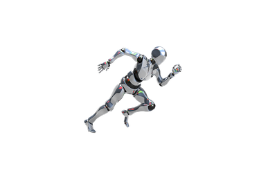 Le secteur des logiciels d’intelligence artificielle pourrait atteindre 251 milliards de dollars d’ici 2027, multipliant ainsi sa taille par quatre.