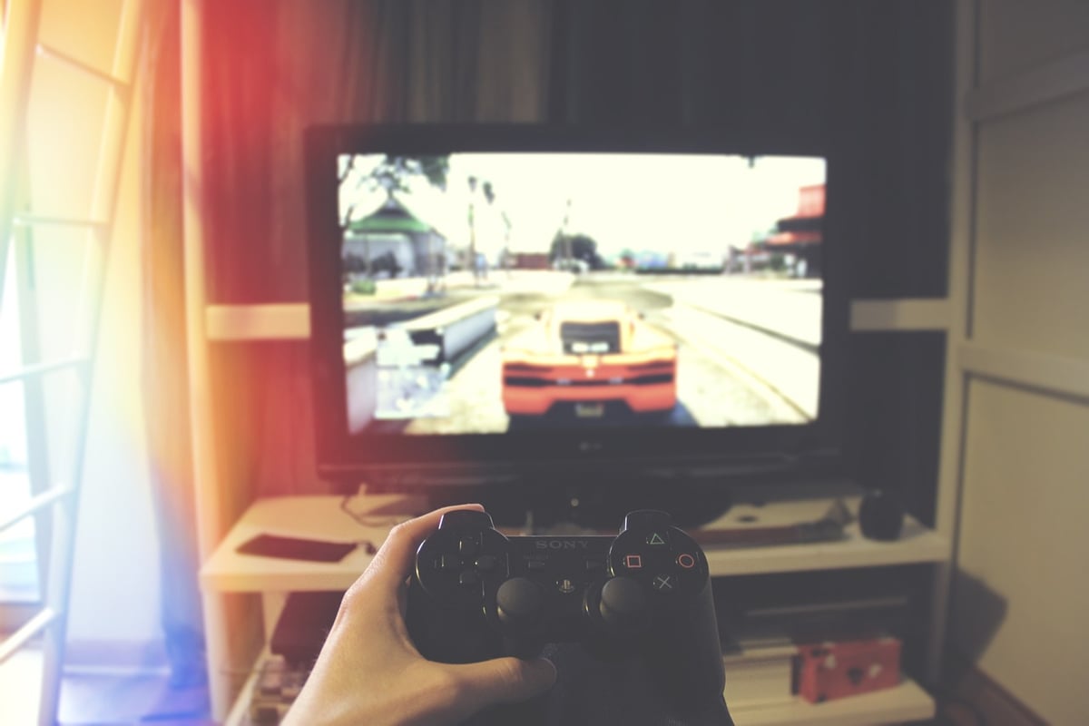 Comment sélectionner la meilleure configuration pour gamer ?