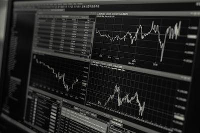 Les atouts de Viridien enfin salués par le marché boursier, mais le potentiel de l’action reste sous-estimé
