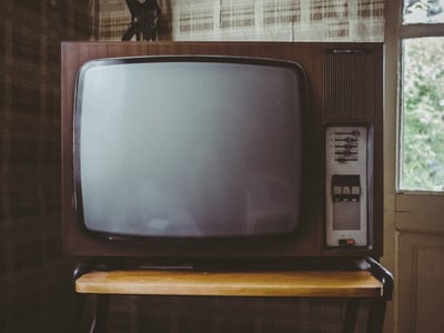 Comment sélectionner une télévision de dernière génération ?