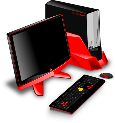 Cdiscount : Découvrez des offres exclusives sur les écrans de PC plébiscités par les gamers