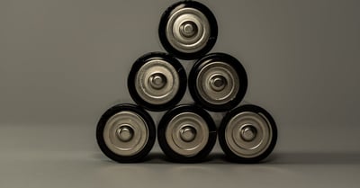 Autonomie de batterie : conseils pour prolonger la durée de vie de votre appareil