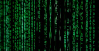 Arsenal de cybersécurité : renforcer la défense de vos systèmes