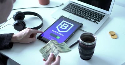 Sécurité des applications web : les meilleures pratiques pour protéger vos données