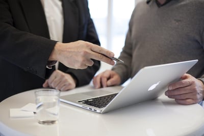 Après sa séparation d’avec Kyndryl, IBM intensifie ses efforts dans le secteur du conseil