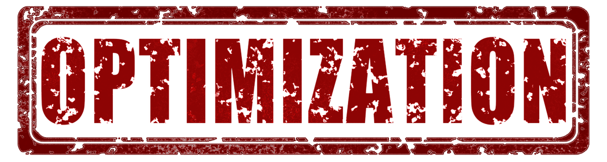 Les meilleures pratiques pour optimiser votre PC