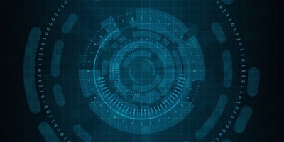 Virtualisation logicielle : entre machines réelles et abstractions virtuelles, un regard vers l’avenir