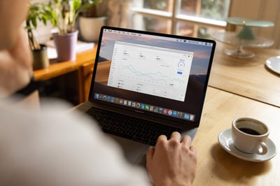 Guide d’achat : choisir le bon ordinateur portable