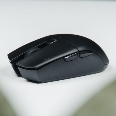 HP Victus 15 : le PC portable gaming proposé par Cdiscount à un tarif imbattable