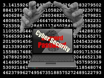 Surveiller son partenaire : Top 9 des logiciels d’espionnage incontournables en 2025