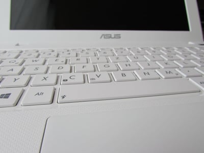Affaire à ne pas manquer : le prix du PC portable Asus VivoBook 15 R1500 connaît une baisse spectaculaire