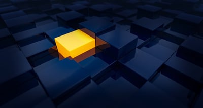 Les Dernières Tendances en Hautes Technologies : Nouvelles Innovations du Web et de l’Internet