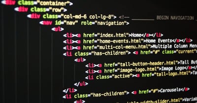 Pourquoi le responsive design est essentiel pour votre site web