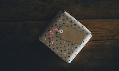 Sélection de cadeaux geek et technologiques à moins de 20 euros