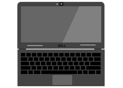 Un Chromebook à prix incroyable fait son entrée chez Cdiscount !
