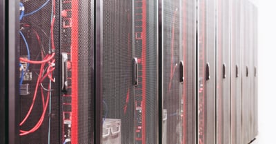 Services cloud : comment choisir la meilleure solution pour votre entreprise