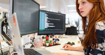 Les bases de la programmation : tout ce que vous devez savoir pour commencer