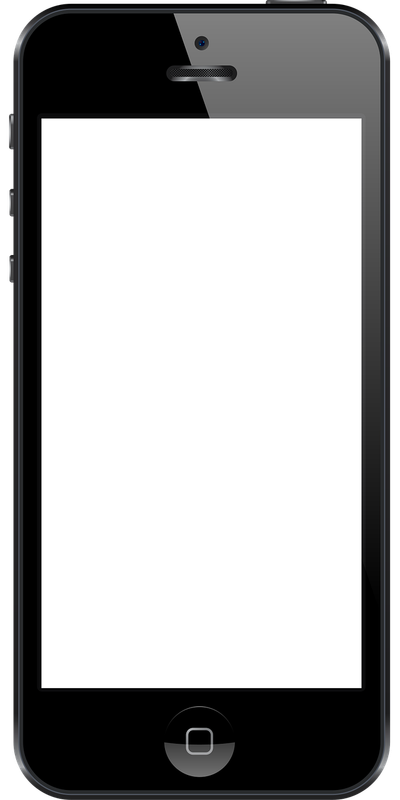 Plongez dans l’univers de la réparation de smartphones et gadgets high-tech avec l’expertise de Docteur IT