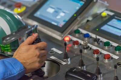 Quels sont les impacts de l’automatisation sur l’emploi ?