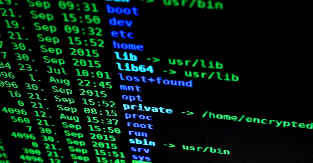 Firewall : comment renforcer la sécurité de votre réseau ?