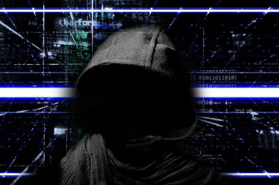 Piratage éthique : Comment les entreprises engagent des hackers pour évaluer leur sécurité informatique.