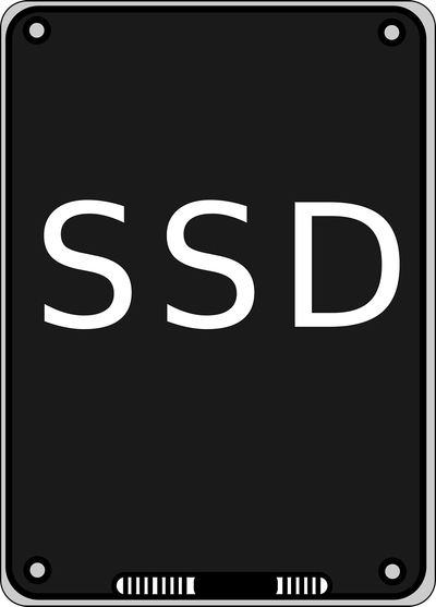 le disque SSD à moins de 17 euros qui fait sensation en ce moment