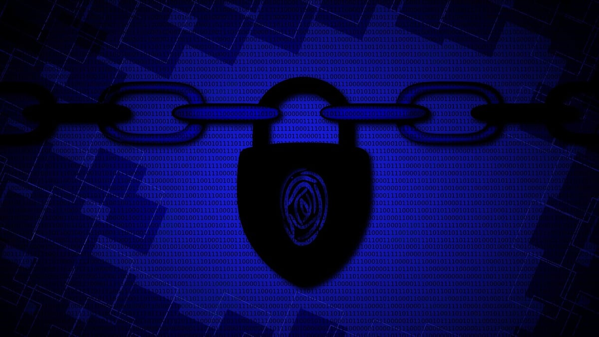 une plateforme de cybersécurité innovante alimentée par l’IA et hébergée dans le cloud