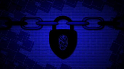 une plateforme de cybersécurité innovante alimentée par l’IA et hébergée dans le cloud