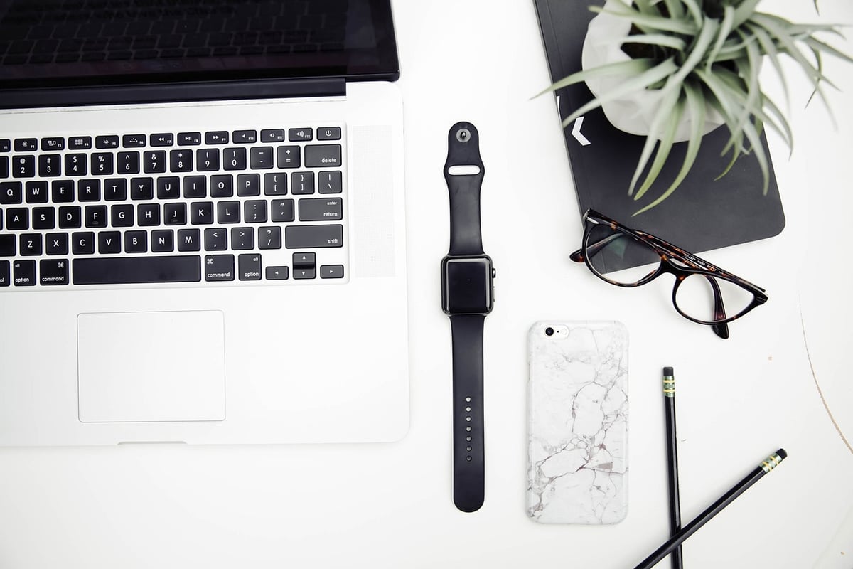 les 40 gadgets essentiels à ne pas manquer : nos favoris pour le début de l’année 2024
