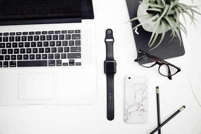 les 40 gadgets essentiels à ne pas manquer : nos favoris pour le début de l’année 2024