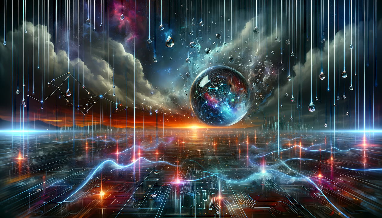 Une avancée majeure en informatique quantique pourrait transformer votre compréhension des technologies