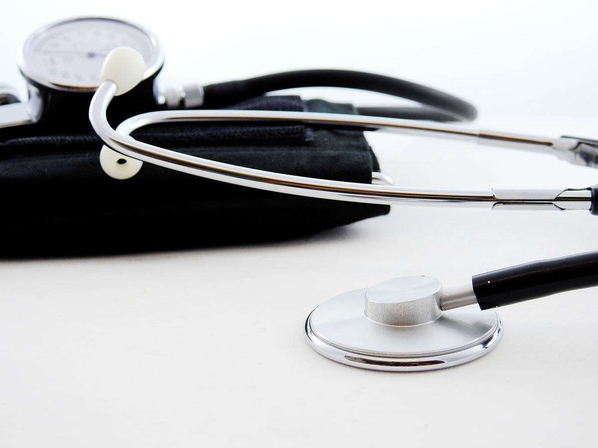 L’impact des accessoires technologiques sur la santé