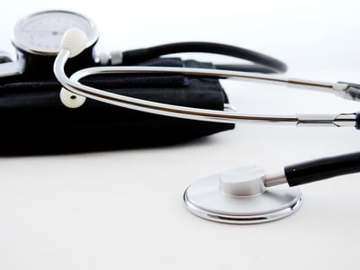 L’impact des accessoires technologiques sur la santé