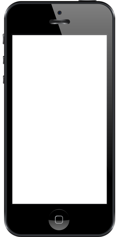 Les smartphones de demain : quelles fonctionnalités attendues ?