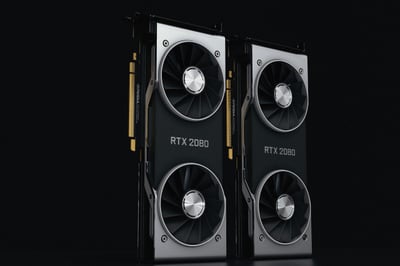 PC gamer puissant et élégant avec RTX 5070 Ti et Ryzen 7 9800X3D : une réduction de 150€ chez un revendeur français
