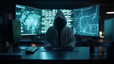 Cyberattaques en hausse : stratégies efficaces pour protéger et réagir face à l’intrusion de votre réseau
