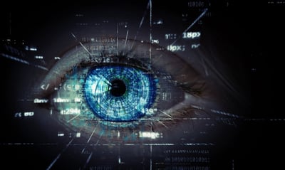 Cinq innovations technologiques qui redéfiniront les dix prochaines années