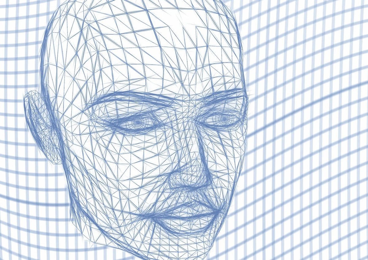 L’impact de l’intelligence artificielle sur l’avenir du travail